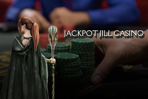 jackpot jill free spins|jackpot jill australia.